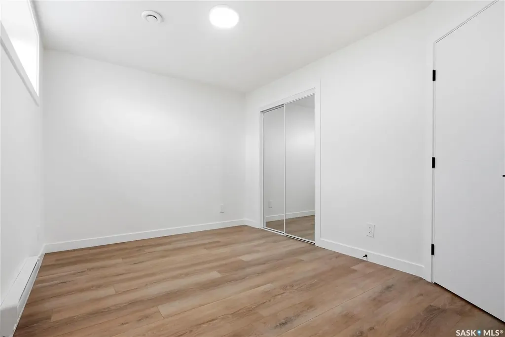 246 Katz Court Saskatoon SK S7H 4R1