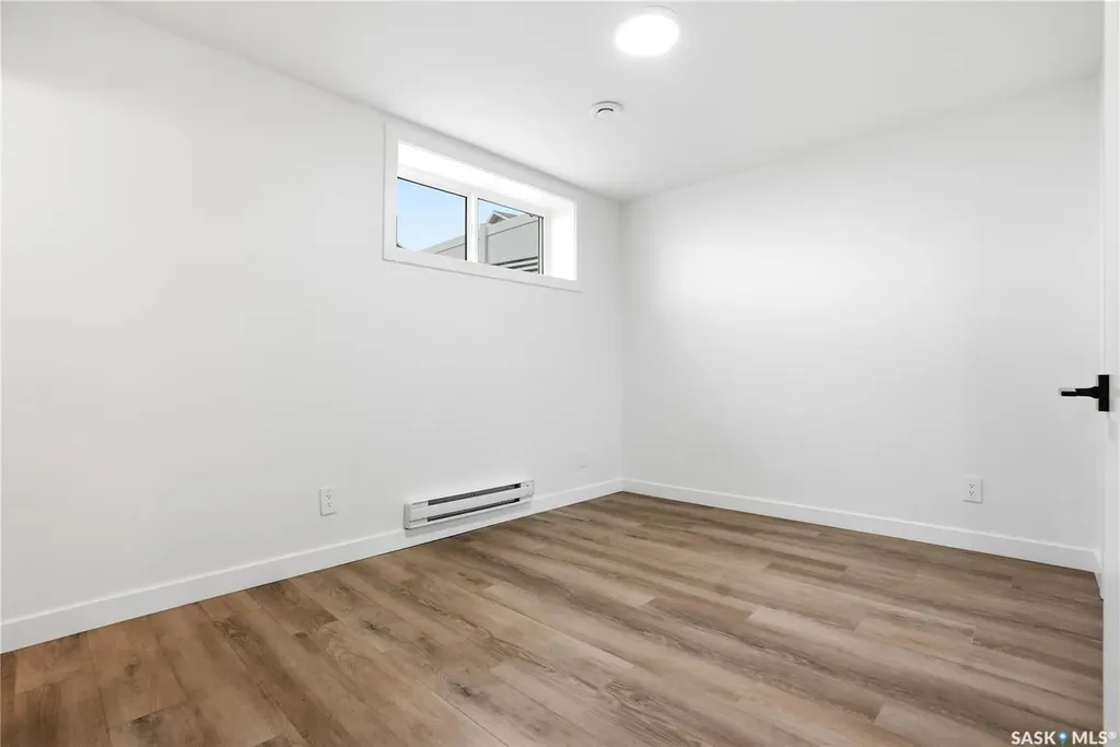 246 Katz Court Saskatoon SK S7H 4R1
