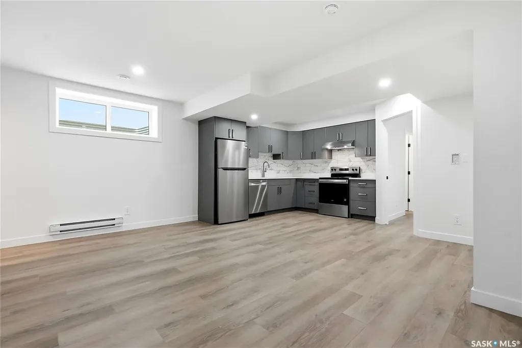 246 Katz Court Saskatoon SK S7H 4R1