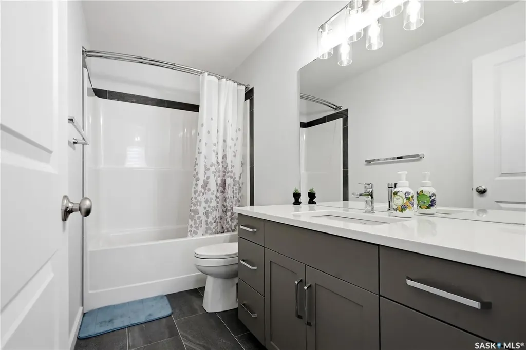 246 Katz Court Saskatoon SK S7H 4R1