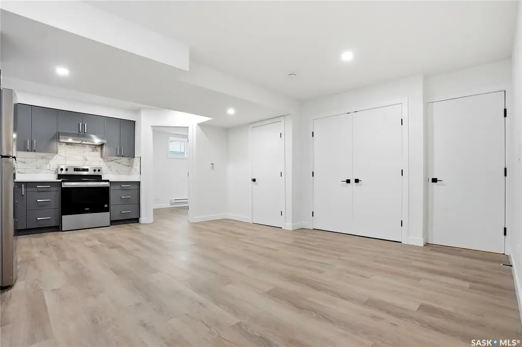 246 Katz Court Saskatoon SK S7H 4R1