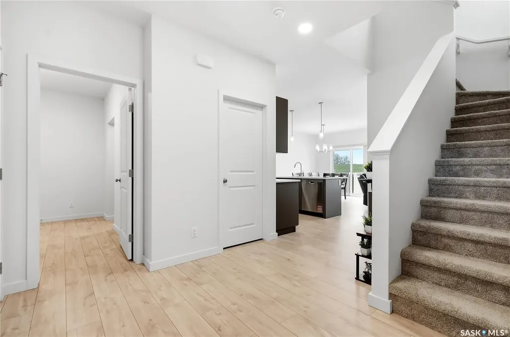 246 Katz Court Saskatoon SK S7H 4R1