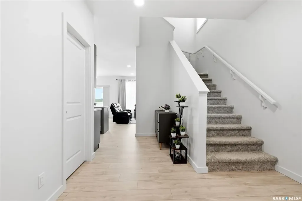 246 Katz Court Saskatoon SK S7H 4R1
