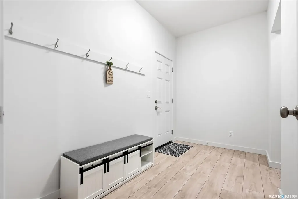 246 Katz Court Saskatoon SK S7H 4R1