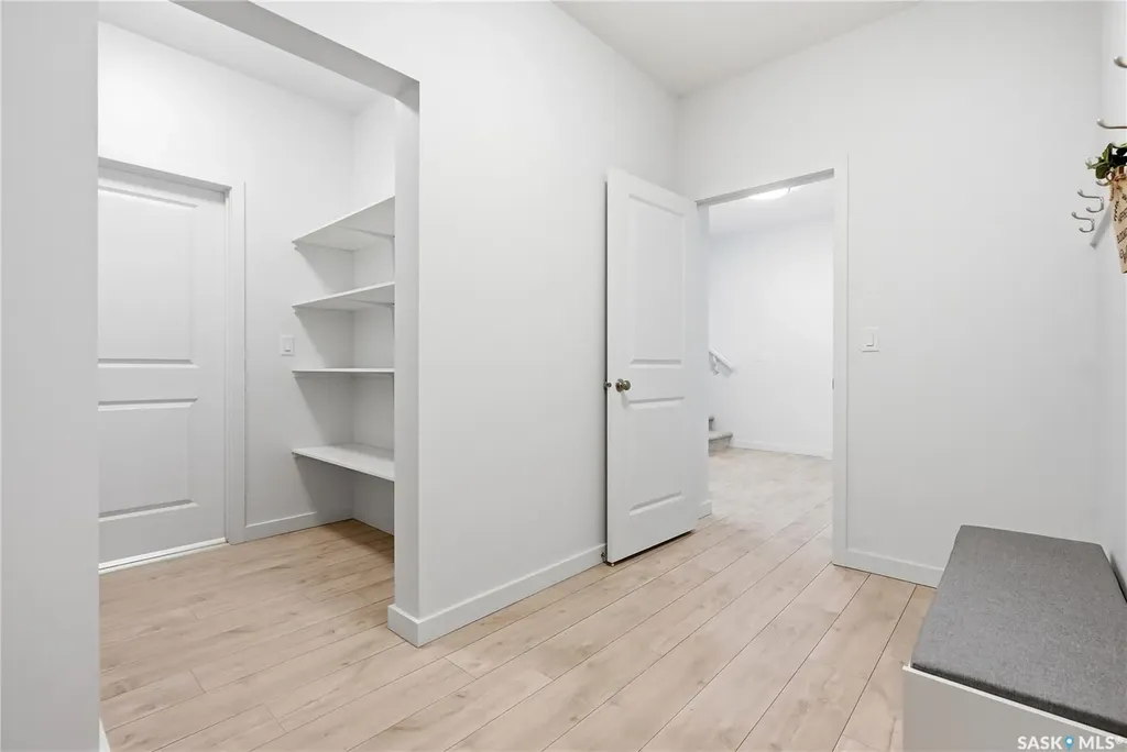 246 Katz Court Saskatoon SK S7H 4R1