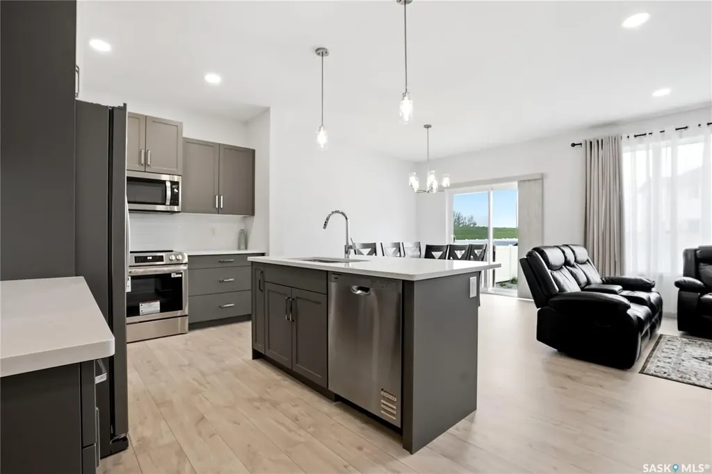 246 Katz Court Saskatoon SK S7H 4R1