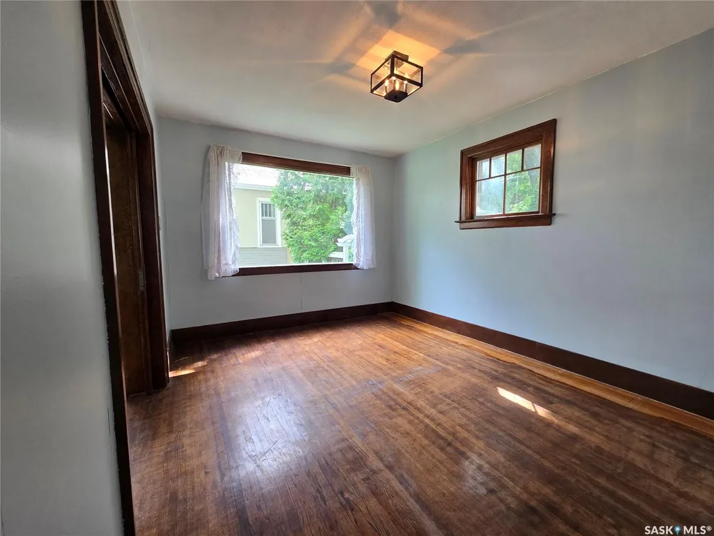120 8th Street E Saskatoon SK S7H 0N9