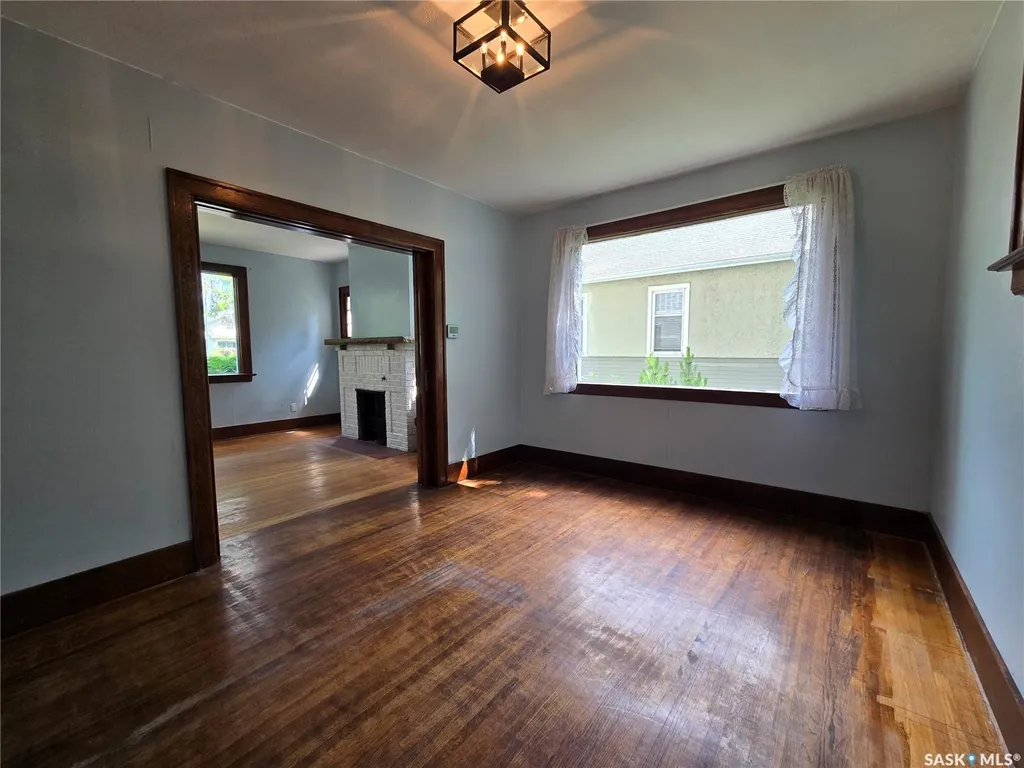 120 8th Street E Saskatoon SK S7H 0N9