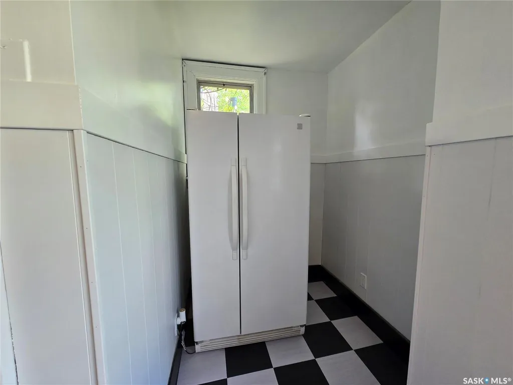 120 8th Street E Saskatoon SK S7H 0N9