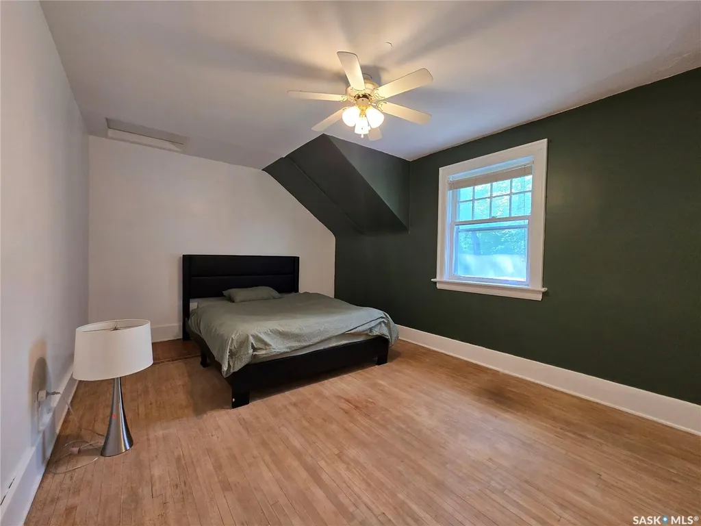 120 8th Street E Saskatoon SK S7H 0N9