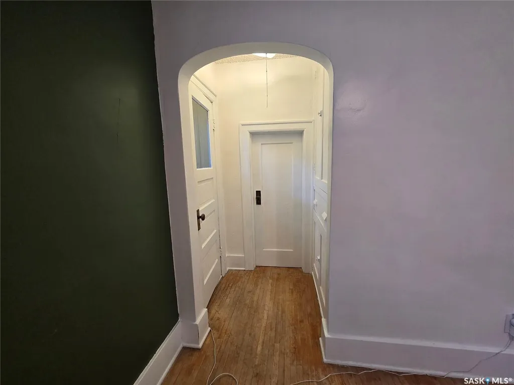 120 8th Street E Saskatoon SK S7H 0N9