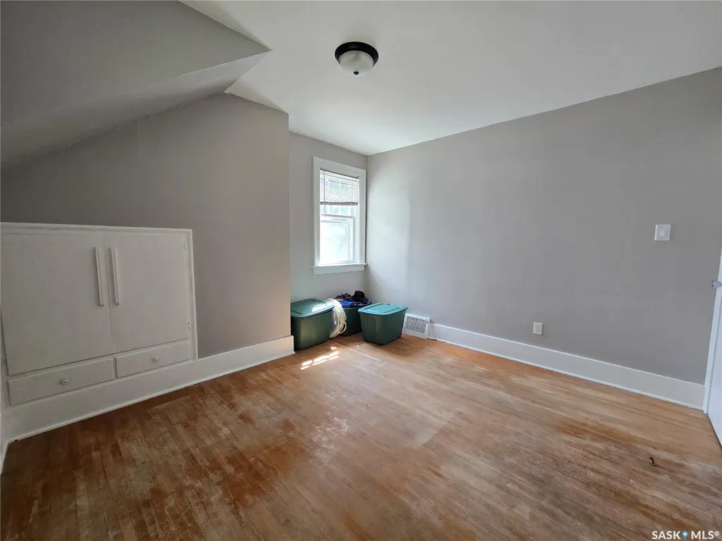 120 8th Street E Saskatoon SK S7H 0N9