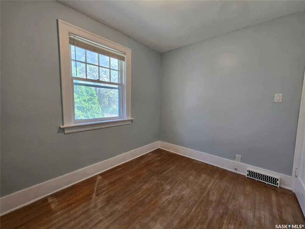 120 8th Street E Saskatoon SK S7H 0N9