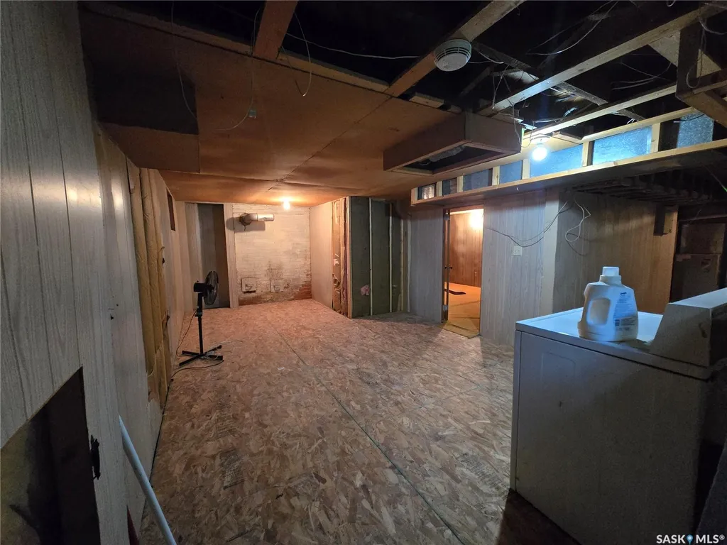 120 8th Street E Saskatoon SK S7H 0N9