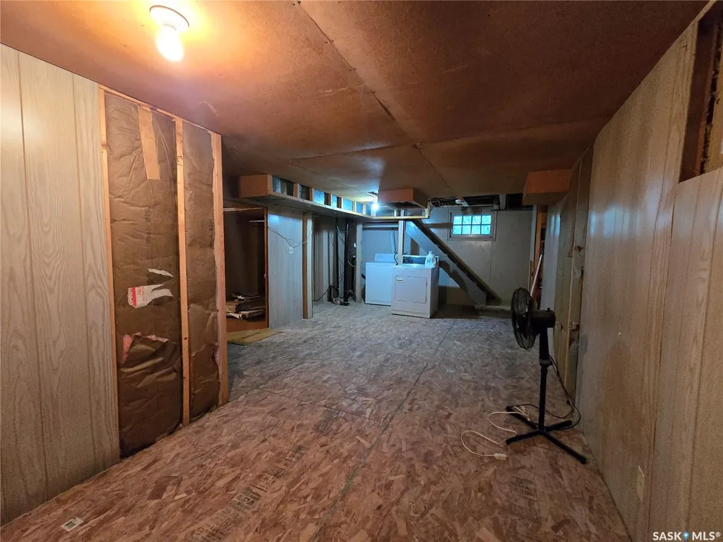120 8th Street E Saskatoon SK S7H 0N9