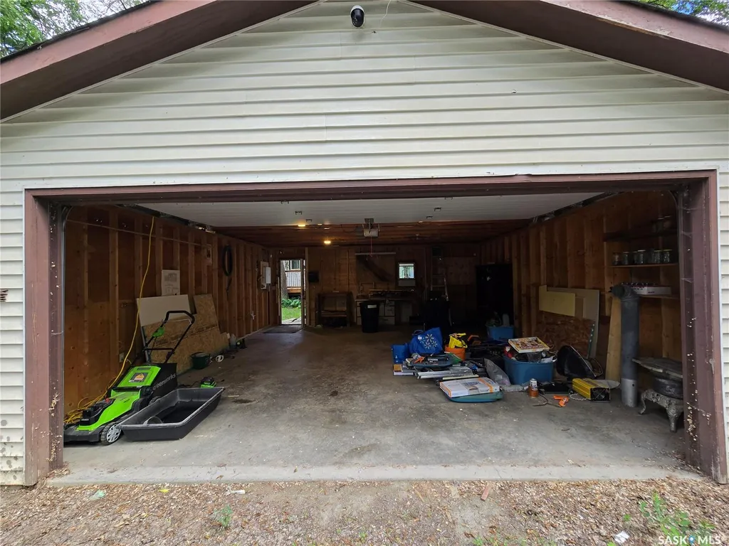 120 8th Street E Saskatoon SK S7H 0N9