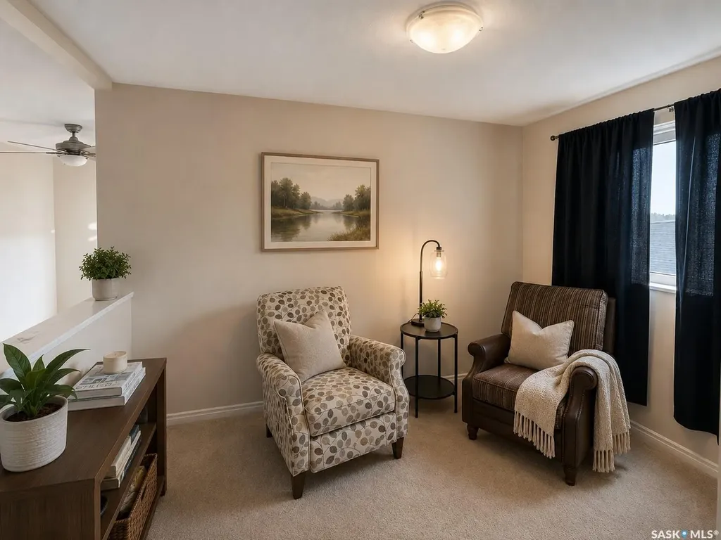 330 Blackstock Cove Saskatoon SK S7T 0H3