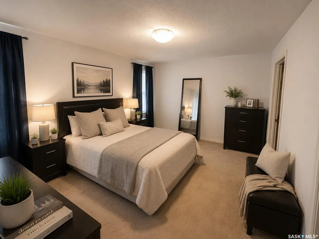 330 Blackstock Cove Saskatoon SK S7T 0H3