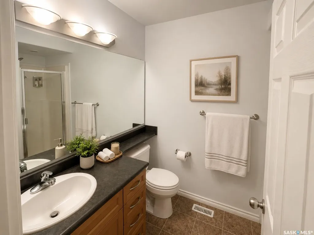 330 Blackstock Cove Saskatoon SK S7T 0H3