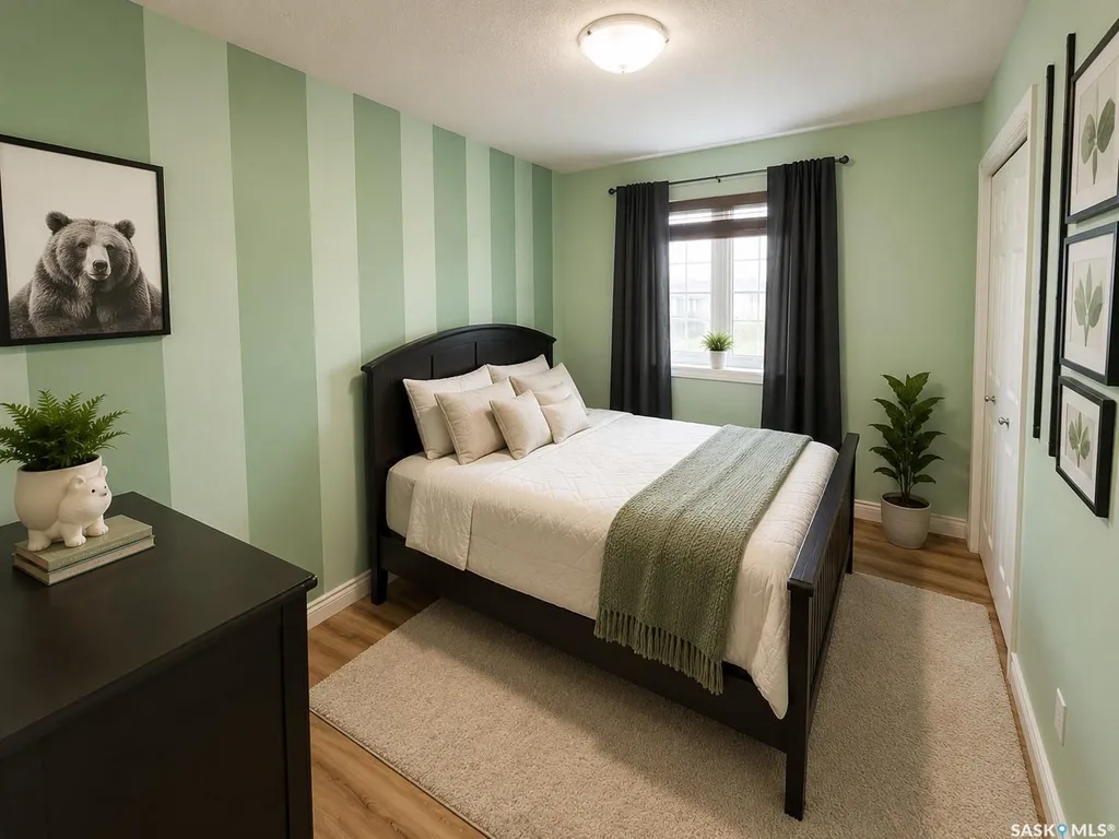 330 Blackstock Cove Saskatoon SK S7T 0H3