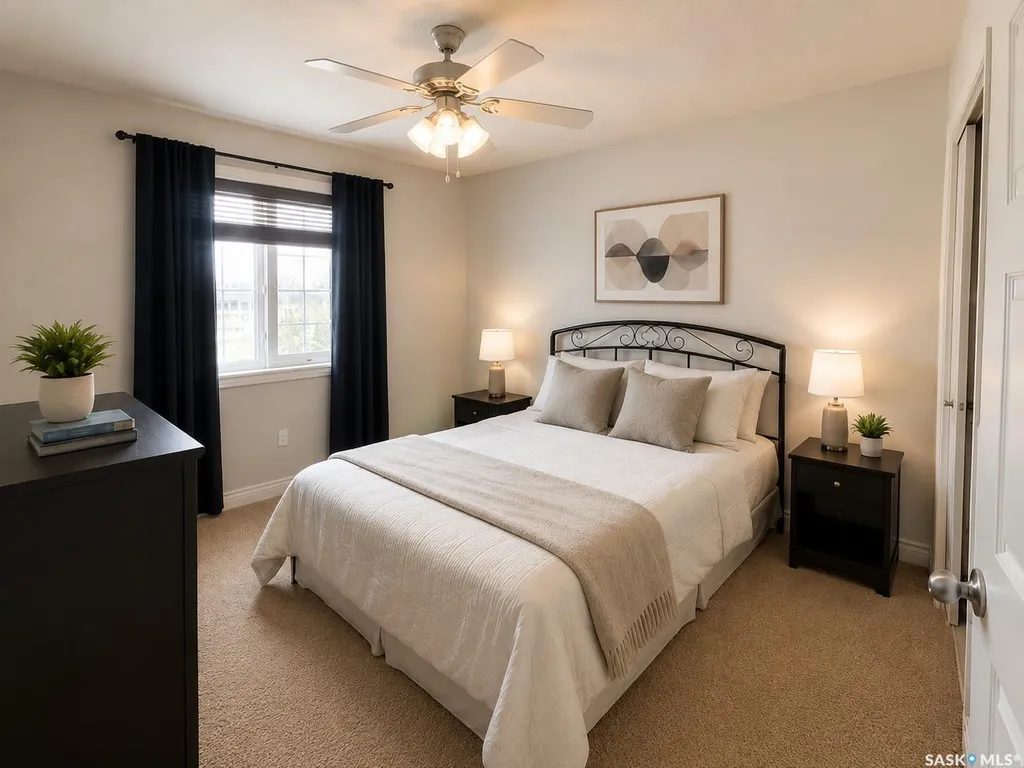 330 Blackstock Cove Saskatoon SK S7T 0H3