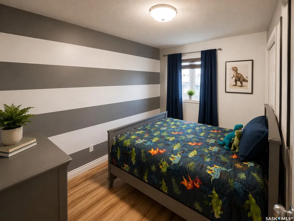 330 Blackstock Cove Saskatoon SK S7T 0H3
