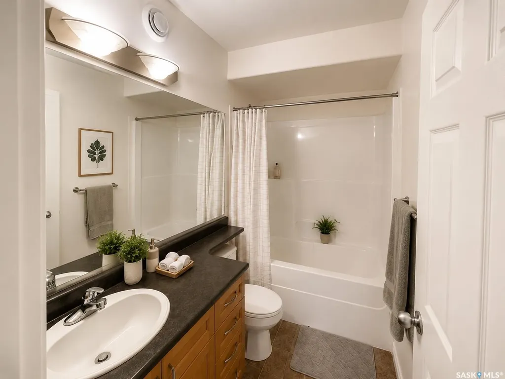 330 Blackstock Cove Saskatoon SK S7T 0H3