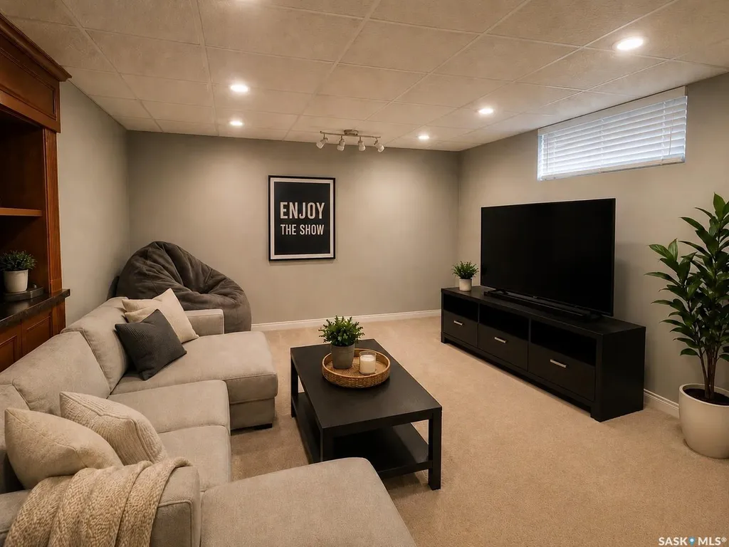 330 Blackstock Cove Saskatoon SK S7T 0H3