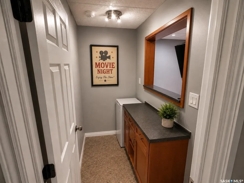 330 Blackstock Cove Saskatoon SK S7T 0H3