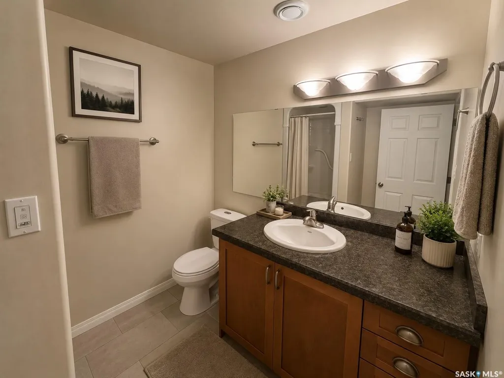 330 Blackstock Cove Saskatoon SK S7T 0H3