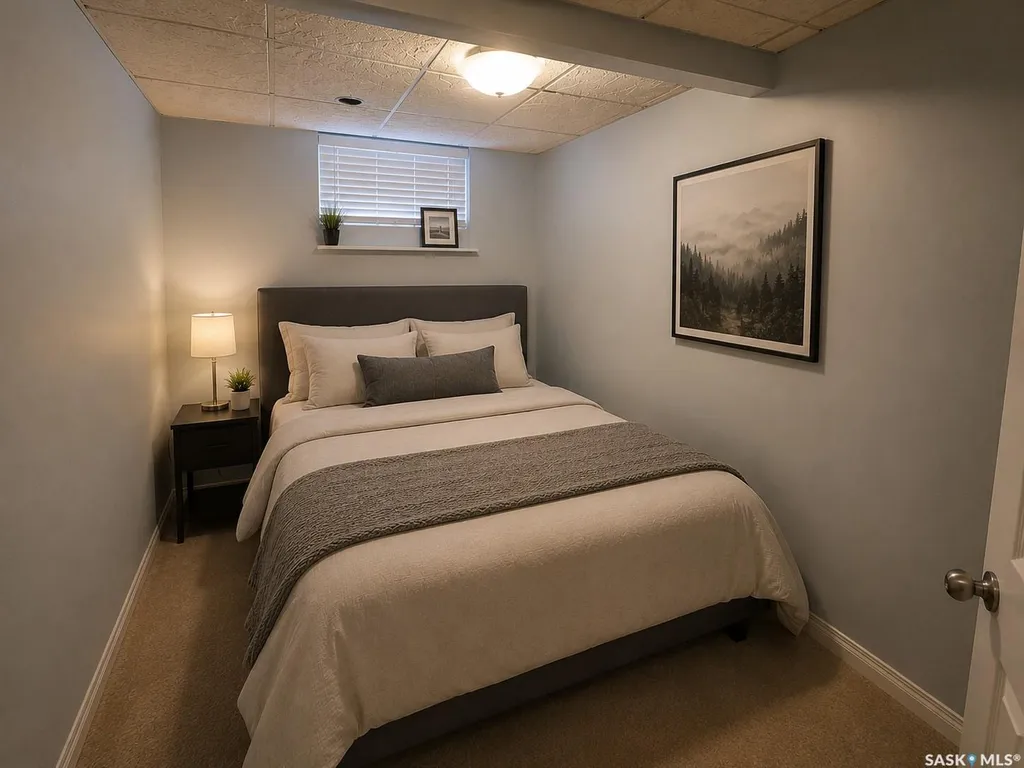 330 Blackstock Cove Saskatoon SK S7T 0H3