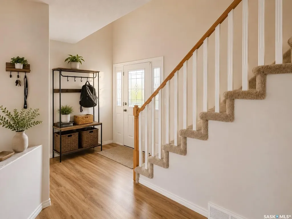 330 Blackstock Cove Saskatoon SK S7T 0H3