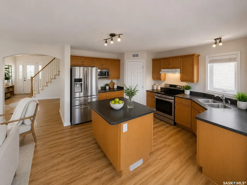 330 Blackstock Cove Saskatoon SK S7T 0H3