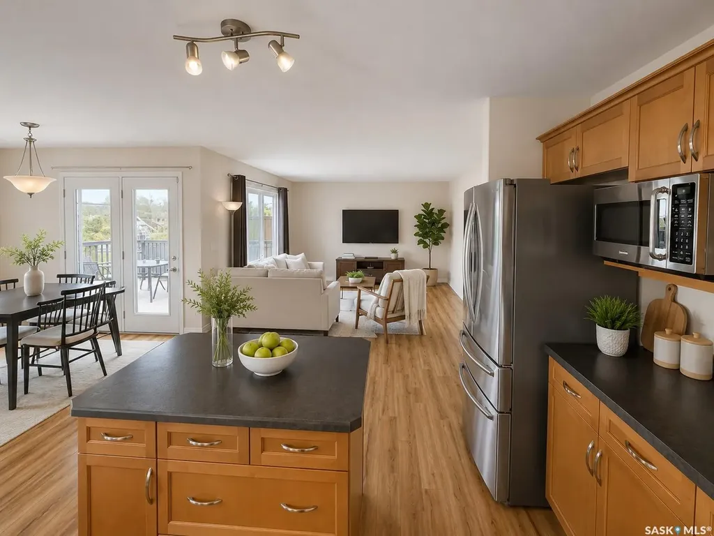 330 Blackstock Cove Saskatoon SK S7T 0H3