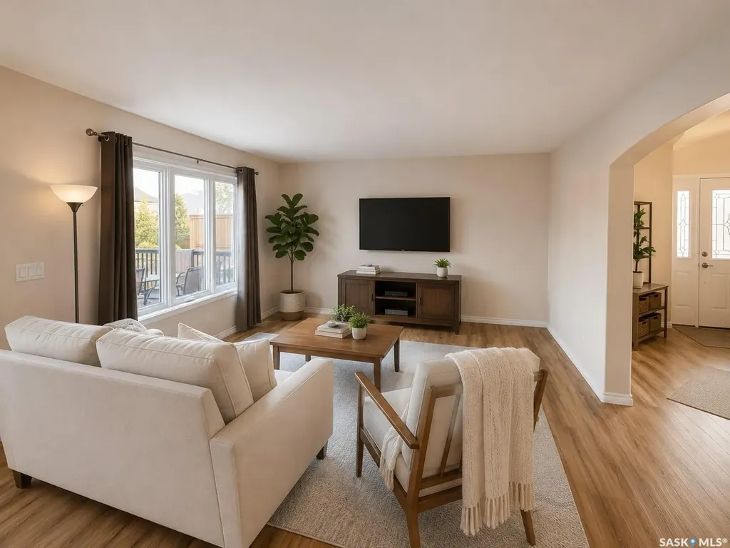 330 Blackstock Cove Saskatoon SK S7T 0H3