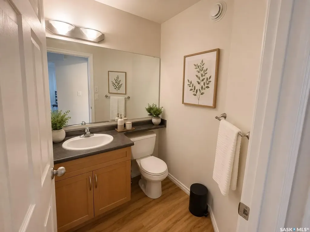 330 Blackstock Cove Saskatoon SK S7T 0H3