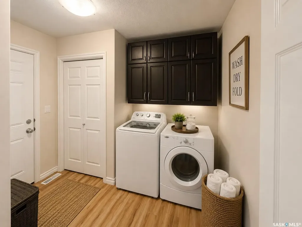 330 Blackstock Cove Saskatoon SK S7T 0H3