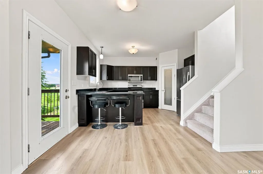 118 Hampton Circle Saskatoon SK S7R 0C9