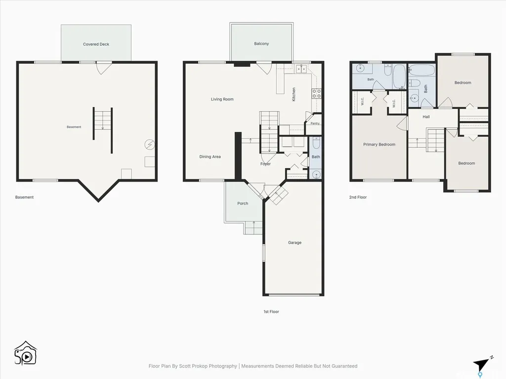 118 Hampton Circle Saskatoon SK S7R 0C9