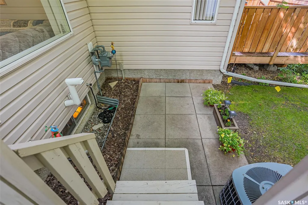 212 La Ronge Road Saskatoon SK S7K 8E5