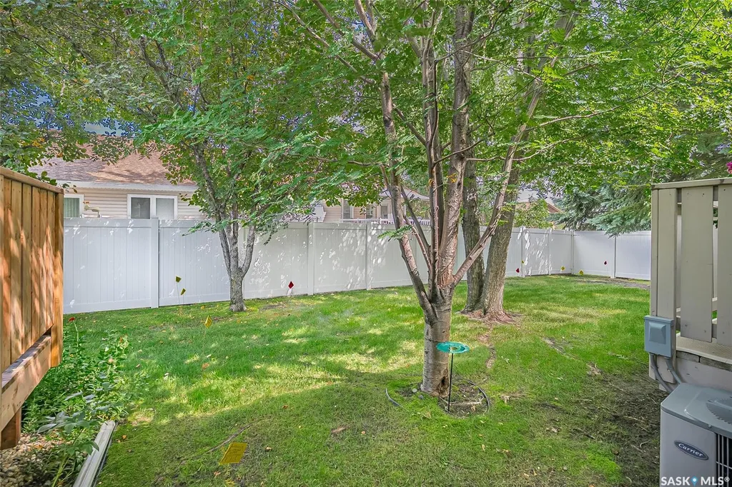 212 La Ronge Road Saskatoon SK S7K 8E5