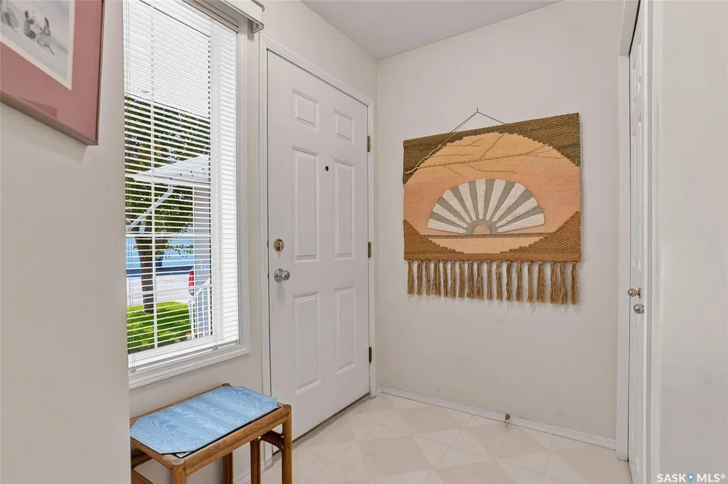 212 La Ronge Road Saskatoon SK S7K 8E5
