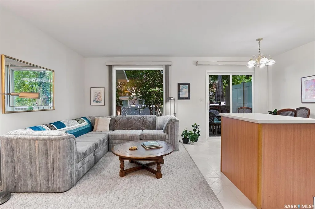 212 La Ronge Road Saskatoon SK S7K 8E5