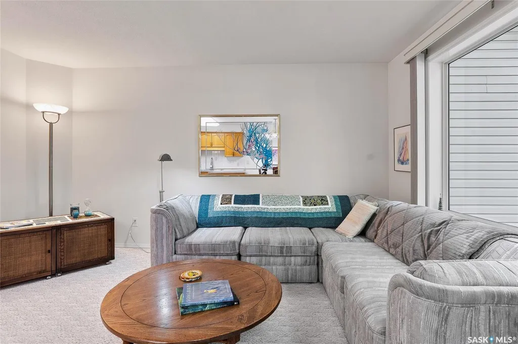 212 La Ronge Road Saskatoon SK S7K 8E5