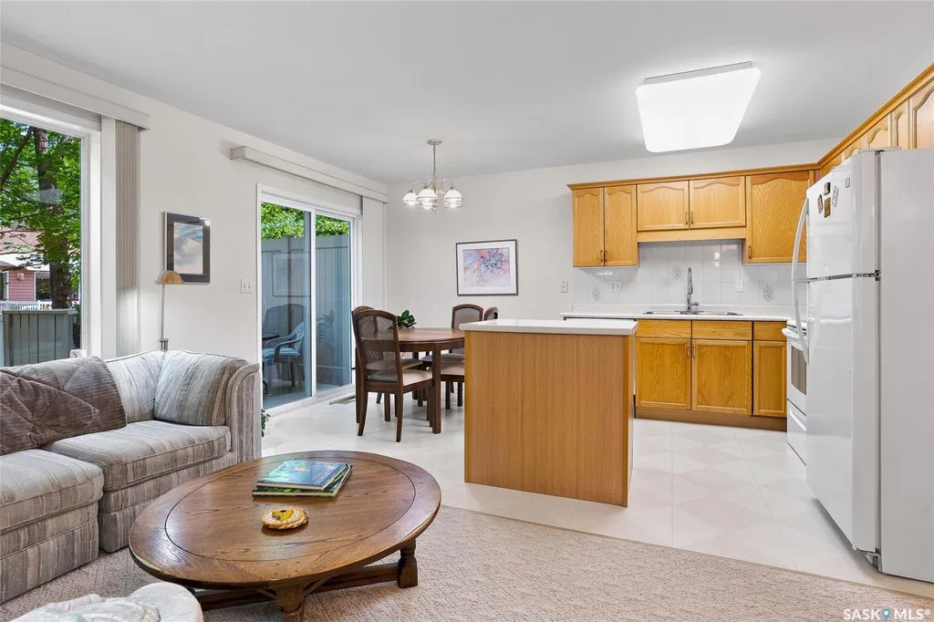 212 La Ronge Road Saskatoon SK S7K 8E5