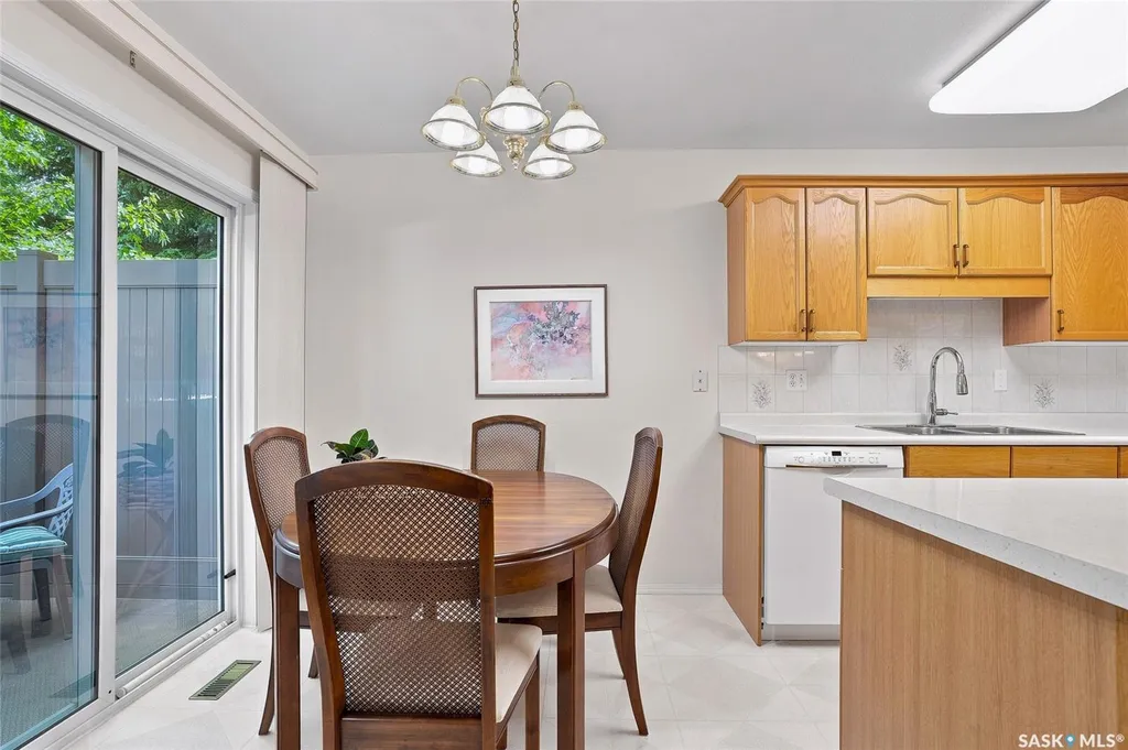 212 La Ronge Road Saskatoon SK S7K 8E5