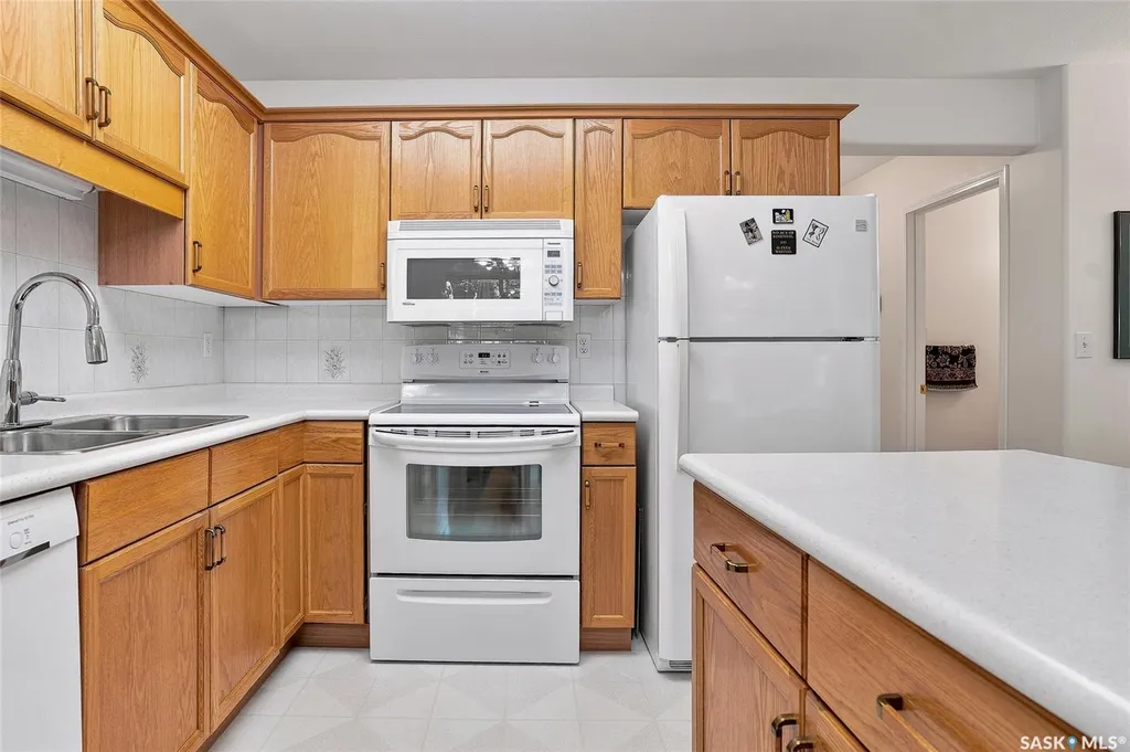 212 La Ronge Road Saskatoon SK S7K 8E5