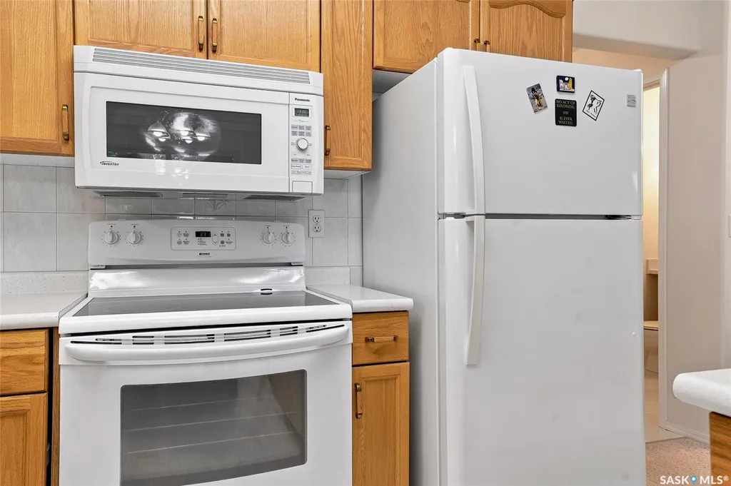 212 La Ronge Road Saskatoon SK S7K 8E5