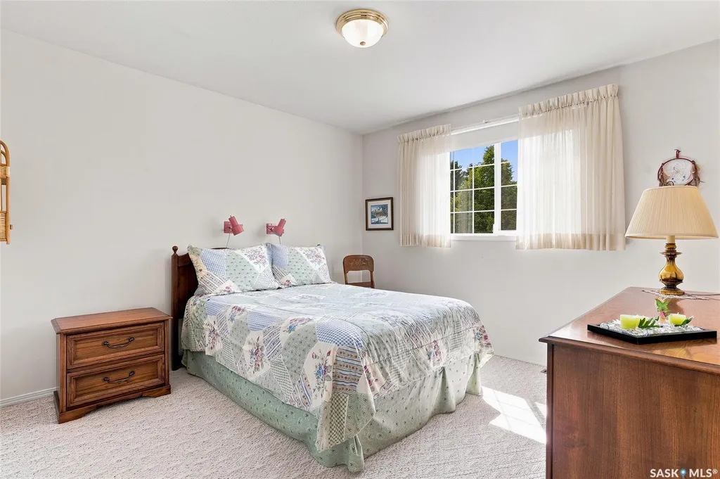 212 La Ronge Road Saskatoon SK S7K 8E5