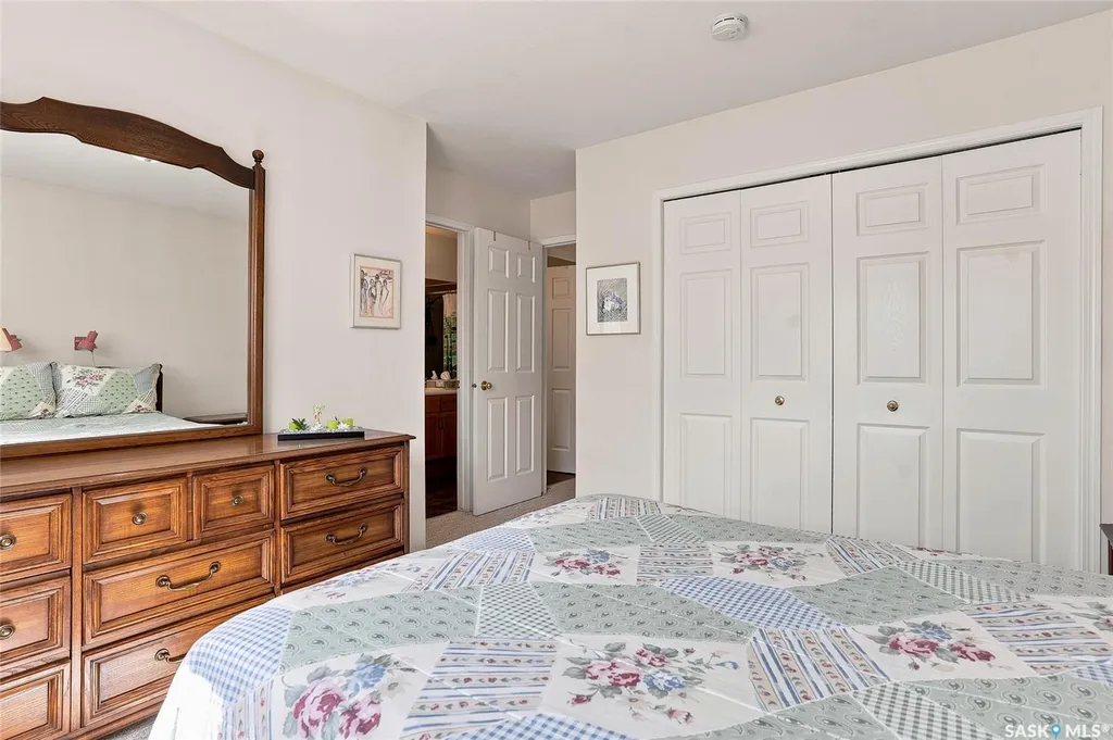 212 La Ronge Road Saskatoon SK S7K 8E5